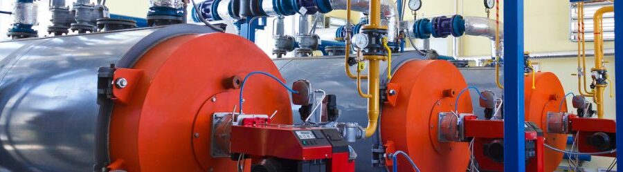 Inspection Réglementaire