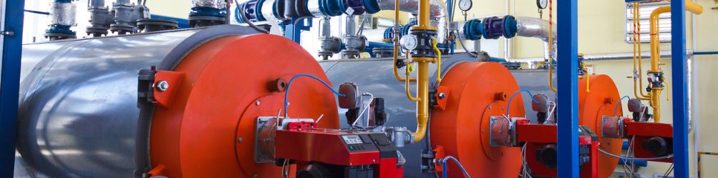 Conditions d&rsquo;utilisation du service