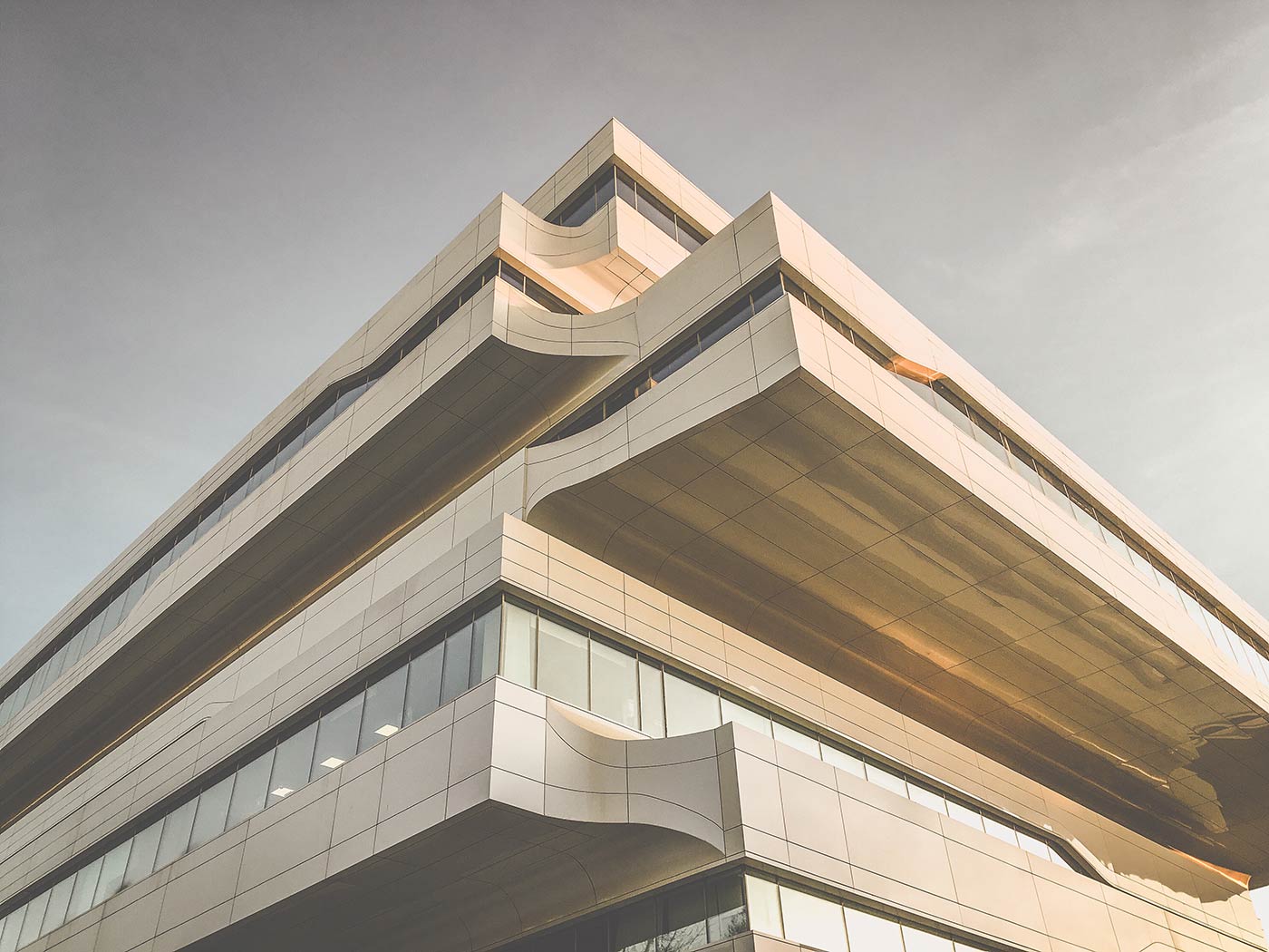 moscow-russia-18-january-2020-dominion-tower-zaha-hadid-architects-project-in-moscow-russia_t20_kRYKjP